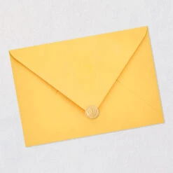 Hallmark Bunny In Train Musical 3D Pop-Up Easter Card With Motion -Hallmark Gift Shop Bunny in Train Musical 3D PopUp Easter Card With Motion 1199EAZ5106 08