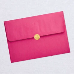 Hallmark Beautiful Year Butterfly On Flowers 3D Pop-Up Birthday Card -Hallmark Gift Shop Butterfly Garden Shadow Box 3D PopUp Birthday Card 899WDR1140 08