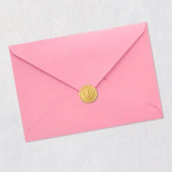 Hallmark A Time To Celebrate Where You Are Birthday Card -Hallmark Gift Shop Butterfly and Pink Peonies Birthday Card for Her 759HBD4571 09