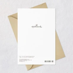 Hallmark Wishing You The Best Moments Birthday Card For Brother-in-Law -Hallmark Gift Shop Cake Birthday Card for BrotherinLaw 699MAN4144 08