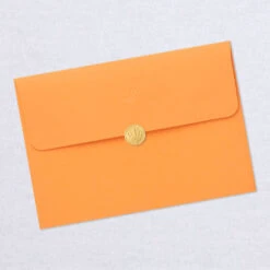 Hallmark Chocolate Cake Musical 3D Pop-Up Birthday Card With Motion -Hallmark Gift Shop Cake Music and Motion 3D PopUp Birthday Card 1199ARH1377 09