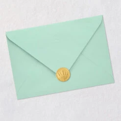 Hallmark My Hopes For You Birthday Card For Daughter -Hallmark Gift Shop Cake With Seashells Birthday Card for Daughter 859FBD4768 09