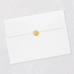 Hallmark Jumbo Pile On The Fun Cake And Balloons 3D Pop-Up Birthday Card -Hallmark Gift Shop Cake and Balloons Jumbo 3D PopUp Birthday Card 1299WDR1265 10