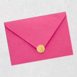 Hallmark Gabby's Dollhouse Cat-titude Birthday Card With Stickers -Hallmark Gift Shop Cakey Cat and Pandy Paws Birthday Card for Girl 699HKB9380 11