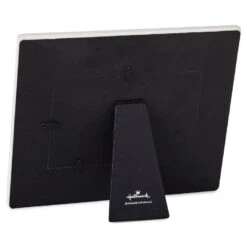 Hallmark My Favorite People Call Me Nana Ceramic Picture Frame, 4x6 -Hallmark Gift Shop Call Me Nana Ceramic Picture Frame 1SNN1126 02