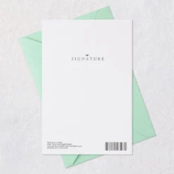 Hallmark Great Journeys Ahead Birthday Card -Hallmark Gift Shop Car With Presents and Balloons Birthday Card 959LAD2925 07