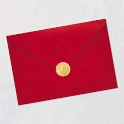 Hallmark No One Like You Christmas Card For Son -Hallmark Gift Shop Cardinal on Snowy Branch Son Christmas Card 699XZH1915 09