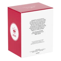 Hallmark Disney/Pixar Precious Moments Up Carl And Ellie Porcelain Ornament -Hallmark Gift Shop Carl and Ellie Painting Mailbox Keepsake Ornament 5QXE3532 09