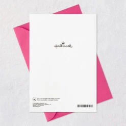 Hallmark Things We Share Funny Pop-Up Birthday Card For Sister -Hallmark Gift Shop Cartoon Birds Birthday Card for Sister 659FBD4945 09