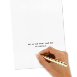 Hallmark Merry Mischief Funny Assorted Christmas Cards, Pack Of 24 -Hallmark Gift Shop Cartoon Funny Christmas Cards Assortment 5XPX1020 06