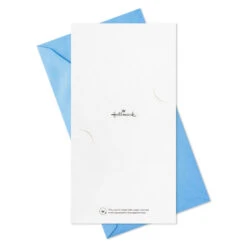 Hallmark Festive Grad Wishes Graduation Cards Assortment, Pack Of 36 -Hallmark Gift Shop Casual Painted Money Holder Graduation Cards Assortment 5GEY2015 08