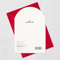 Hallmark Cat Destroying Tree Funny Musical Pop-Up Christmas Card -Hallmark Gift Shop Cat Destroying Tree Funny Musical PopUp Christmas 899XOC1061 08