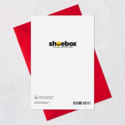 Hallmark Decorating When You Have Pets Funny Christmas Cards, Pack Of 6 -Hallmark Gift Shop Cat or Dog Holiday Tree Funny Christmas Cards Pack 5XXH2356 06