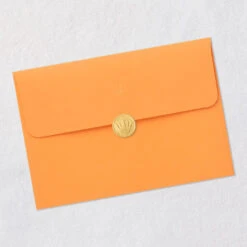 Hallmark Pokémon Catch All The Fun 3D Pop-Up Card -Hallmark Gift Shop Catch All the Fun Pokemon 3D PopUp Card 899WDR1277 09