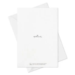 Hallmark Celebration In Blue Boxed Birthday Cards Assortment, Pack Of 12 -Hallmark Gift Shop Celebration in Blue Assorted Boxed Birthday Cards 3EDX2009 07