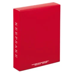 Hallmark Ceramic Text And Photo Ornament—Vertical Oval -Hallmark Gift Shop Ceramic Text and Photo OrnamentVertical Oval 1999QHE1739B3 05