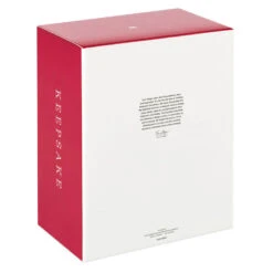 Hallmark The Peanuts® Gang A Charlie Brown Christmas Ornament And Stocking Hanger -Hallmark Gift Shop Charlie Brown Tree Keepsake OrnamentStocking Hanger 1QSB6299 05