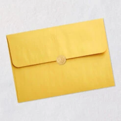 Hallmark Peanuts® Charlie Brown And Snoopy Happiness Is 3D Pop-Up Card -Hallmark Gift Shop Charlie Brown and Snoopy Happiness Is PopUp Card 899WDR1309 08