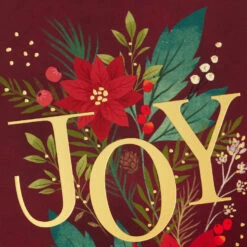 Hallmark Cheerful Celebrations Boxed All-Occasion Cards Assortment, Pack Of 100 -Hallmark Gift Shop Cheerful Celebrations Boxed AllOccasion Cards 5EBN1069 04