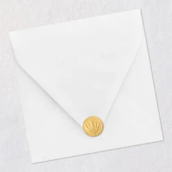 Hallmark Another Year Of Wonderful You Birthday Card -Hallmark Gift Shop Cherry Blossom Scalloped Cake Birthday Card 759LAD4345 08