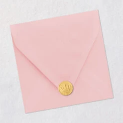 Hallmark Happy Year Ahead Birthday Card -Hallmark Gift Shop CherryBlossom Branches Birthday Card 759LAD4018 08