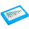 Hallmark UNICEF Here Comes Christmas Boxed Christmas Cards, Pack Of 12 -Hallmark Gift Shop Children With Christmas Tree Boxed Christmas Cards 1URS2301 01
