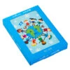 Hallmark UNICEF Peace, Joy And Friendship Around The World Boxed Christmas Cards, Pack Of 12 -Hallmark Gift Shop Children and Pets on Earth Boxed Christmas Cards 1URS2316 01