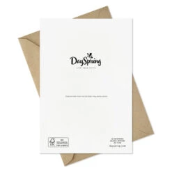 Hallmark Blessings Religious Assorted Boxed Thanksgiving Cards, Pack Of 16 -Hallmark Gift Shop Christian Boxed Thanksgiving Cards Assortment 5HAA1011 06