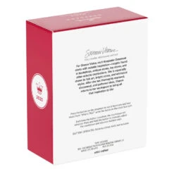 Hallmark Disney Tim Burton's The Nightmare Before Christmas Christmas Town Countdown Musical Ornament With Light And Motion -Hallmark Gift Shop Christmas Town Countdown Clock Keepsake Ornament 5QXD7115 09