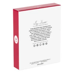 Hallmark My Fur-st Christmas 2025 Photo Frame Ornament -Hallmark Gift Shop Christmas Tree Cookie Pet Frame Keepsake Ornament 5QGO1902 09