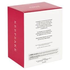 Hallmark National Lampoon's Christmas Vacation™ Don't Try This At Home, Kids! Ornament With Light And Sound -Hallmark Gift Shop Christmas Vacation Clark on Sled Keepsake Ornament 2499QXI6269 05