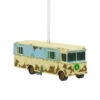 National Lampoon's Christmas Vacation™ The Cousins’ RV Hallmark Ornament -Hallmark Gift Shop Christmas Vacation Cousins RV Ornament 2HCM9141 01