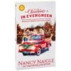 Christmas In Evergreen Book -Hallmark Gift Shop Christmas in Evergreen Book root 92255 92255 1470 1.jpg Source Image