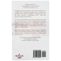 Christmas In Evergreen Book -Hallmark Gift Shop Christmas in Evergreen Book root 92255 92255 1470 3.jpg Source Image