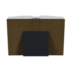 Hallmark Disney Cinderella We Can Do It! Ornament -Hallmark Gift Shop Cinderella Mice With Sewing Book Keepsake Ornament 5QXD7262 07