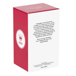 Hallmark Disney Cinderella We Can Do It! Ornament -Hallmark Gift Shop Cinderella Mice With Sewing Book Keepsake Ornament 5QXD7262 09