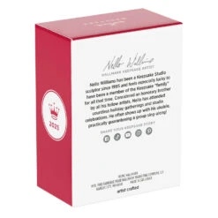 Hallmark Dr. Seuss's How The Grinch Stole Christmas!™ Cindy-Lou Who Ornament -Hallmark Gift Shop CindyLou Who With Stocking Keepsake Ornament 5QXI8195 09