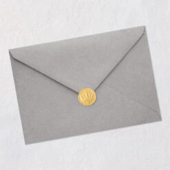 Hallmark Wishing Good Things For You Birthday Card For Brother -Hallmark Gift Shop Circle Patterns Birthday Card for Brother 659MAN3939 09