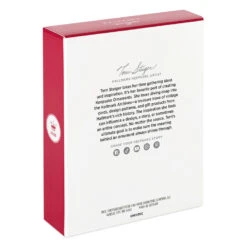 Hallmark Class Of 2025 Photo Frame Porcelain Ornament -Hallmark Gift Shop Class of 2025 Photo Frame Keepsake Ornament 5QHX3272 09