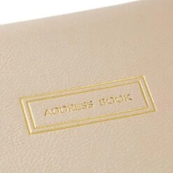 Hallmark Classic Cream Address Book -Hallmark Gift Shop Classic Cream Address Book root 2499ADD9808 ADD9808 1470 3.jpg Source Image