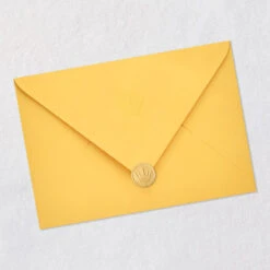 Hallmark Best Birthday Fishes Funny 3D Pop-Up Birthday Card -Hallmark Gift Shop Cod Fish Pun Funny 3D PopUp Birthday Card 799WDR1286 08