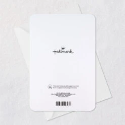 Hallmark You’re So Good Together Anniversary Card For Couple -Hallmark Gift Shop Coffee Press Anniversary Card for Couple 659AVY3297 07