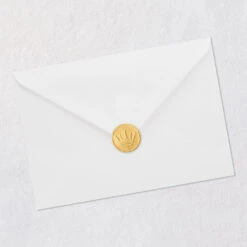 Hallmark You’re So Good Together Anniversary Card For Couple -Hallmark Gift Shop Coffee Press Anniversary Card for Couple 659AVY3297 08