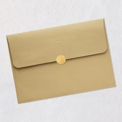 Hallmark A Whole Latte Awesome Funny 3D Pop-Up Gift Card Holder -Hallmark Gift Shop Coffee and Donuts Funny PopUp Gift Card Holder 5RZW1232 08