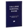 Hallmark College Survival Guide: Tips, Tricks, And A Little Financial Aid Book -Hallmark Gift Shop College Survival Guide Tips Tricks And a Little Financial Aid Book root 1BOK1501 BOK1501 01.jpg Source Image