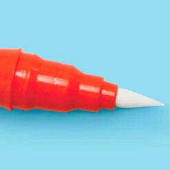 Crayola® Color Wonder Paintbrush Pens And Drawing Pad Set 8 Crayola® Color Wonder Paintbrush Pens And Drawing Pad Set -Hallmark Gift Shop Color Wonder Paintbrush Pens and Paper Set 11CRA2009 03