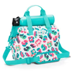 Swig Party Animal Packi 12-Can Cooler