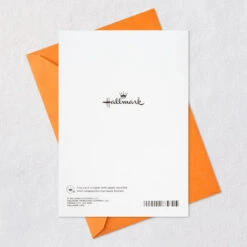 Hallmark Love You A Million Times Birthday Card For Son 18 Hallmark Love You A Million Times Birthday Card For Son -Hallmark Gift Shop Colorful Candles Love You Son Birthday Card 659MAN4079 08