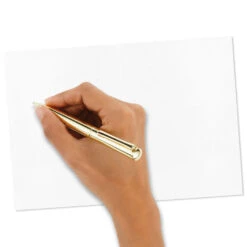 Hallmark Colorful Daisies Boxed Thank-You Notes, Pack Of 50 -Hallmark Gift Shop Colorful Daisies Boxed ThankYou Notes 3THK2543 06