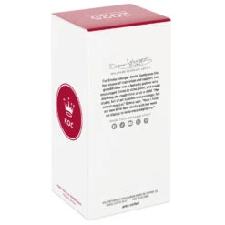 Hallmark Fruit Dove 2025 Exclusive Ornament -Hallmark Gift Shop Colorful Dove Bird Keepsake Ornament 5QXC2229 09